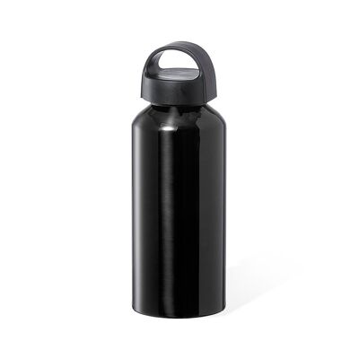 Bidón sluminio 500 ml