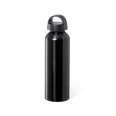 Bidón aluminio 800 ml