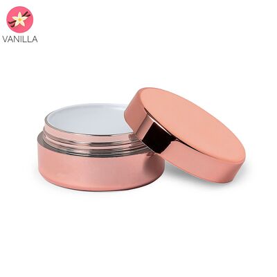 Lip Balm SPF15.Vanilla aroma