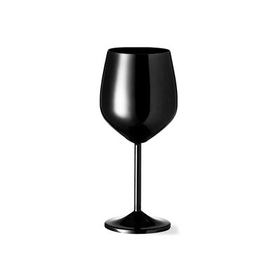 Copa XL 540 ml aluminio