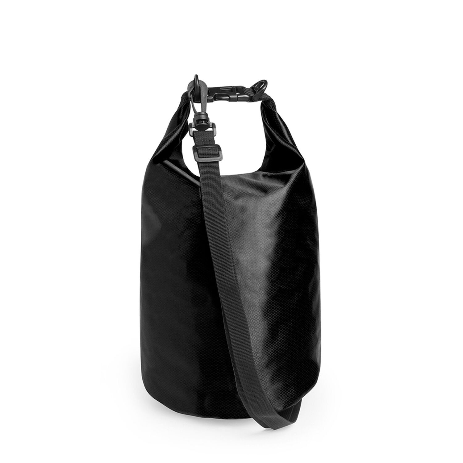 Borsa impermeabile Tinsul da 9 l.