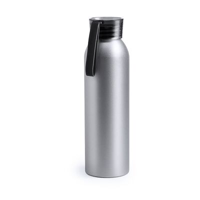 Bidón alumnio 650 ml
