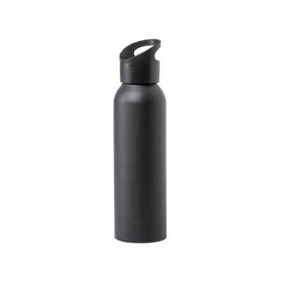 Bidón alumnio 600 ml