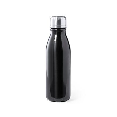 Bidón alumnio 550 ml