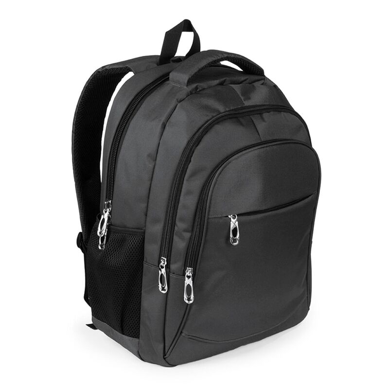 black conn 210d laptop backpack Atlas ONE Getaway 32L Camera & Travel Pack for Demanding Weeks Getaway / Knight The Cinomadist Laptop Backpack Core 25L is a minimalist laptop backpack with a TSA laptop compartment Lenovo 15.6