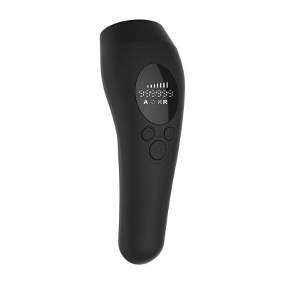 PULSED LIGHT Epilator Freezing point IPL 999000