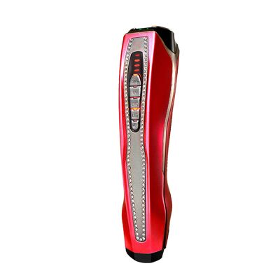 Zeus 3.7V Myoelectric Rejuvenation Massage Instrument