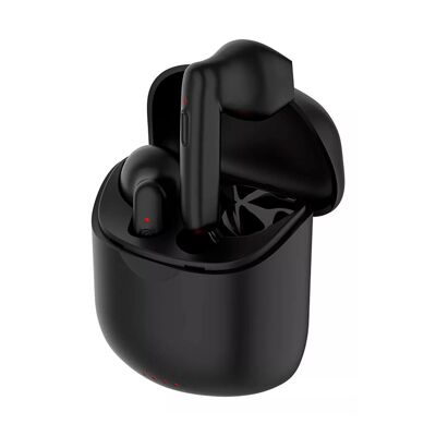 Cuffie Tune J220 Bluetooth 5 TWS.3. Pulsanti di controllo.
