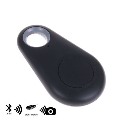 Localizzatore Bluetooth portatile Itag