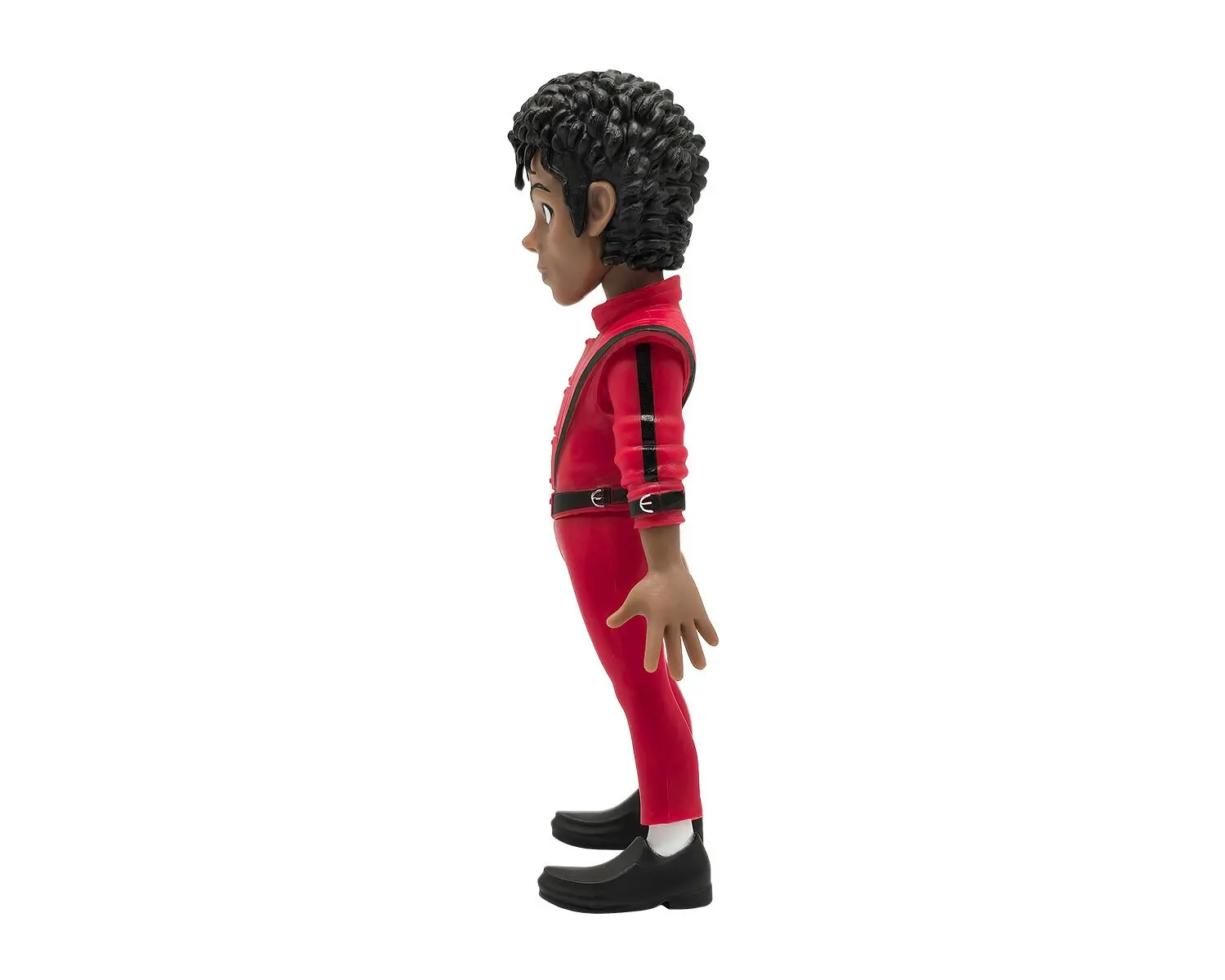 Buy wholesale Michael Jackson Figurine - Thriller- Minix Figurine 106