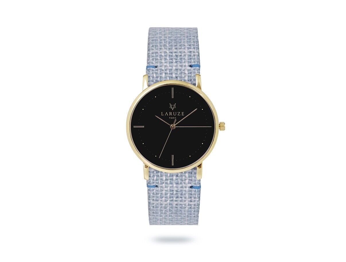 Laruze montre femme hot sale