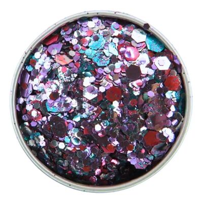 Lyra Eco Glitter