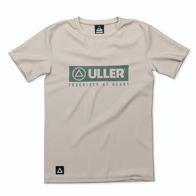 Classic Beige