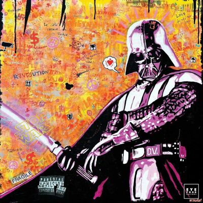 Stop Wars