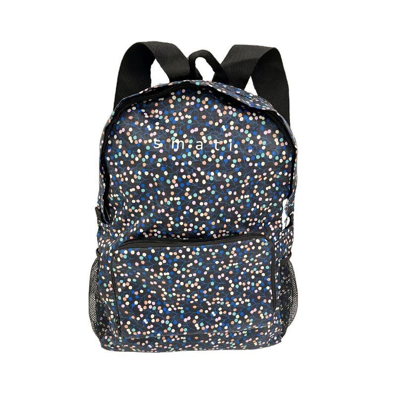 Zaino pieghevole Trees of Life