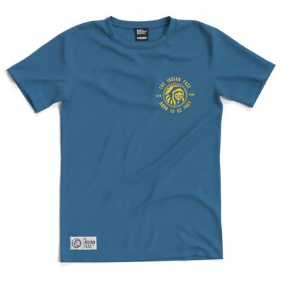 Soul Azul Bluefin