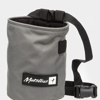 Sac à magnésie de compétition Metolius