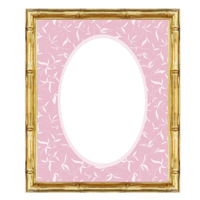 Décoration murale pour chambre d'enfant Cœur et Maman - Tapis botanique | Cadeau bébé