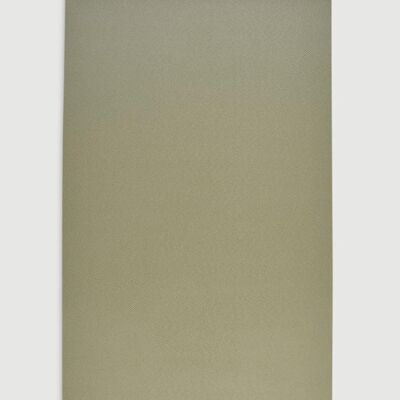 Tappetino da viaggio Jade Yoga 68" da 3 mm