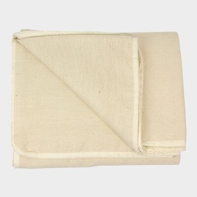 Yoga Mad Seamless Blankets