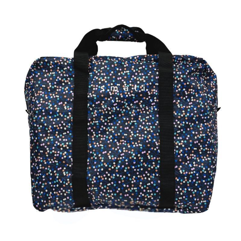 Borsa da viaggio pieghevole Trees of Life