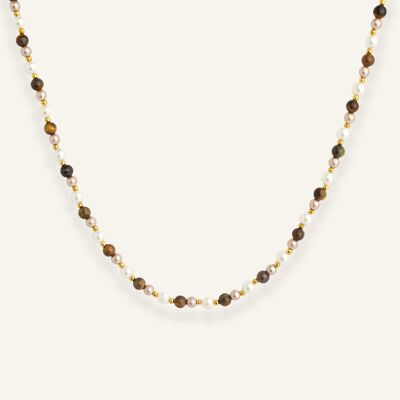Collana Sira
