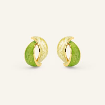 Boucles Virelia