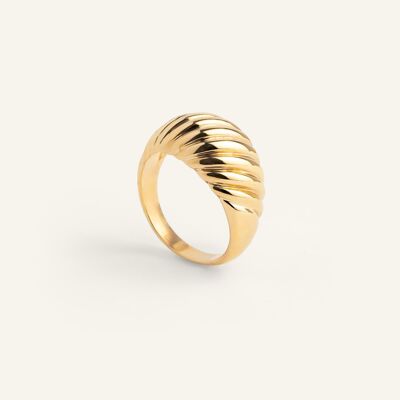 Anello Nerona