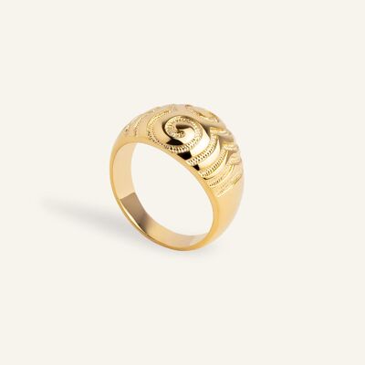 Anillo Liora