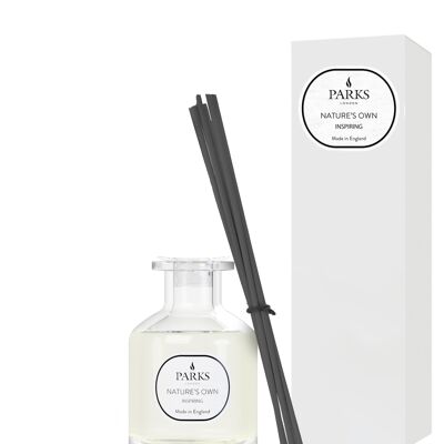 Diffusore Ispirante 100ml