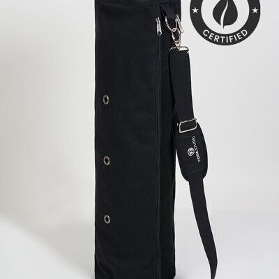 Yoga Studio Préparez-vous Yoga Sac
