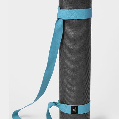 Sangle de transport pour tapis de yoga Yoga Studio