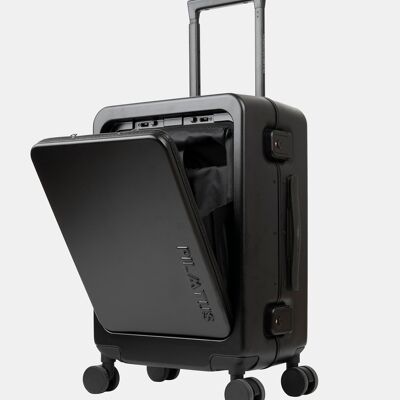 Traveller Cabin Suitcase