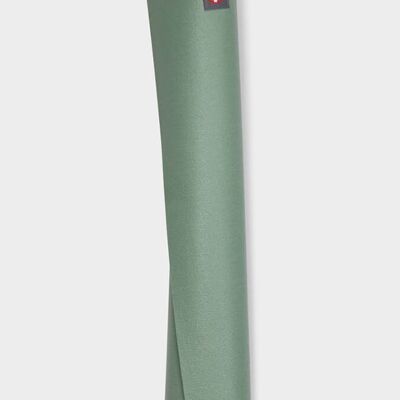 Esterilla de yoga de viaje Manduka eKO SuperLite de 1,5 mm