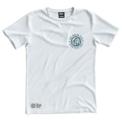 Bianco iconico