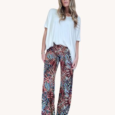 Pantaloni Debi