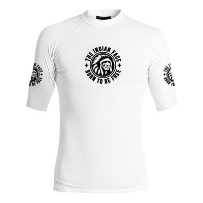White Reef