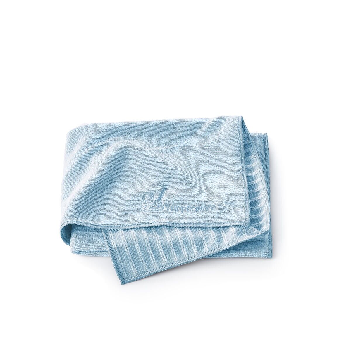 recycled microfiber floor cloth