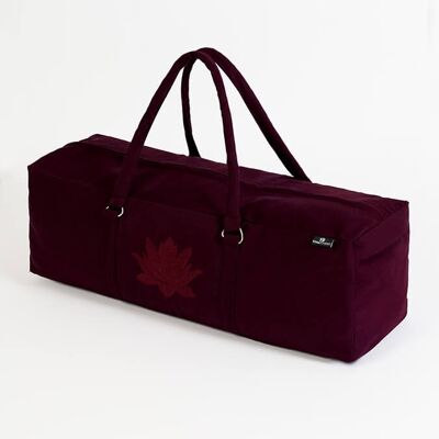 Yoga Studio Yoga Equipment Kit Bag