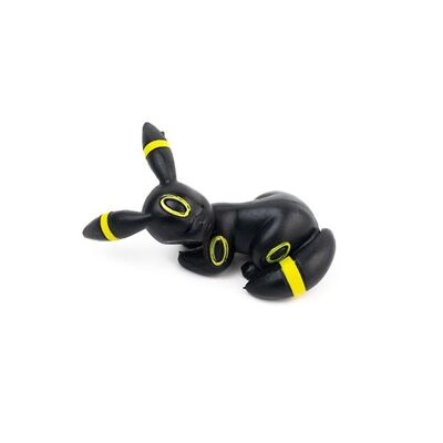 Cable biter | Cable protector | Umbreon