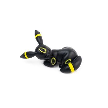 Câble mordant | Protecteur de câble | Umbreon 1