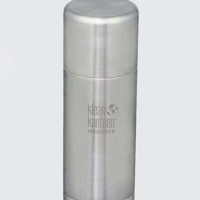 Borraccia termica Klean Kanteen TK-Pro 25oz (750ml)