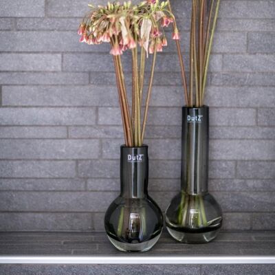 VASE MASA - Couleur GRIS par DutZ