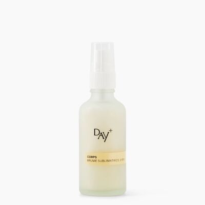 BRUME SUBLIMATRICE 3-EN-1