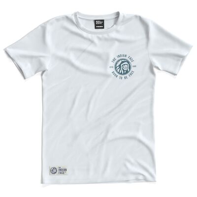 Soul Blanco