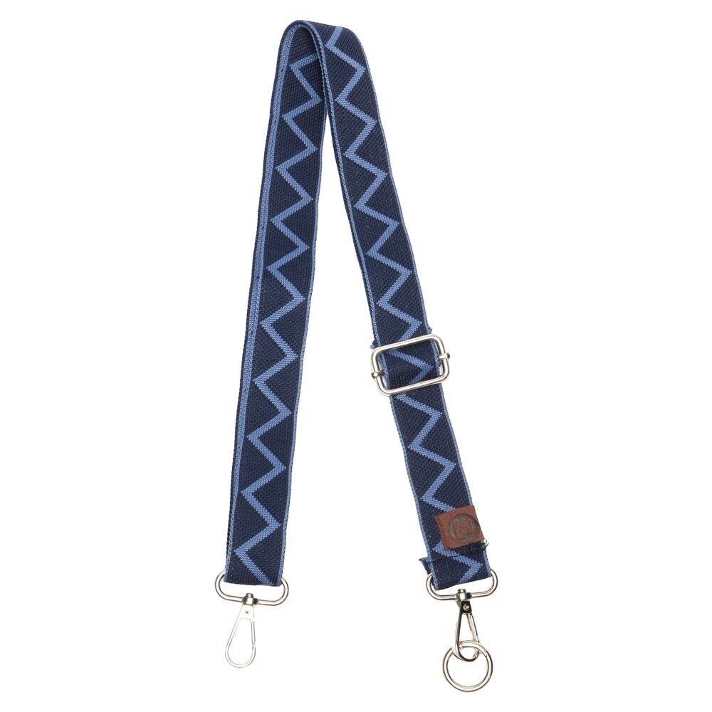 Catena pratica lunga 90