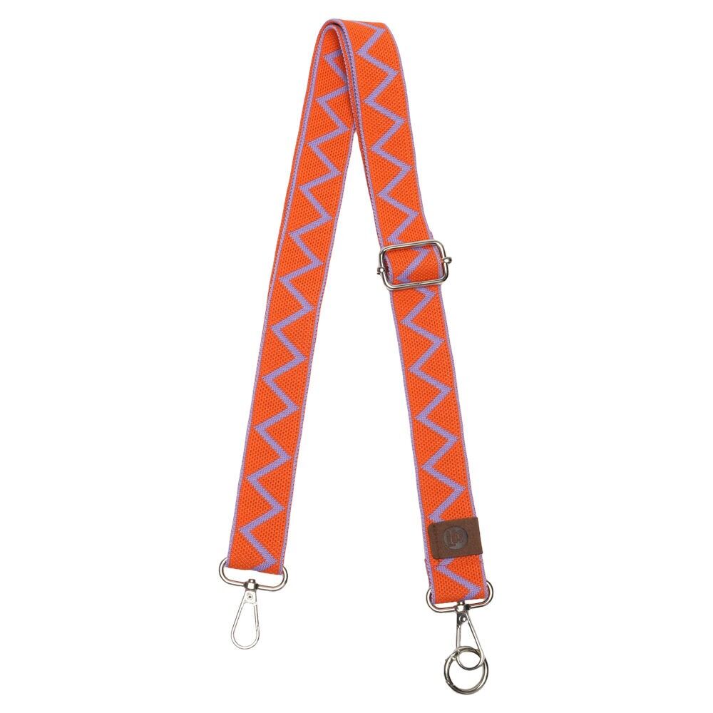 Catena pratica lunga 92