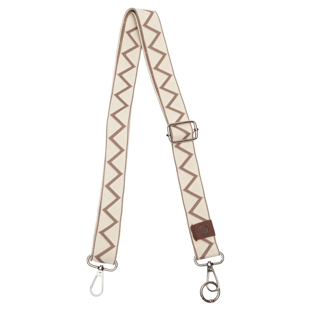 Catena pratica lunga 93