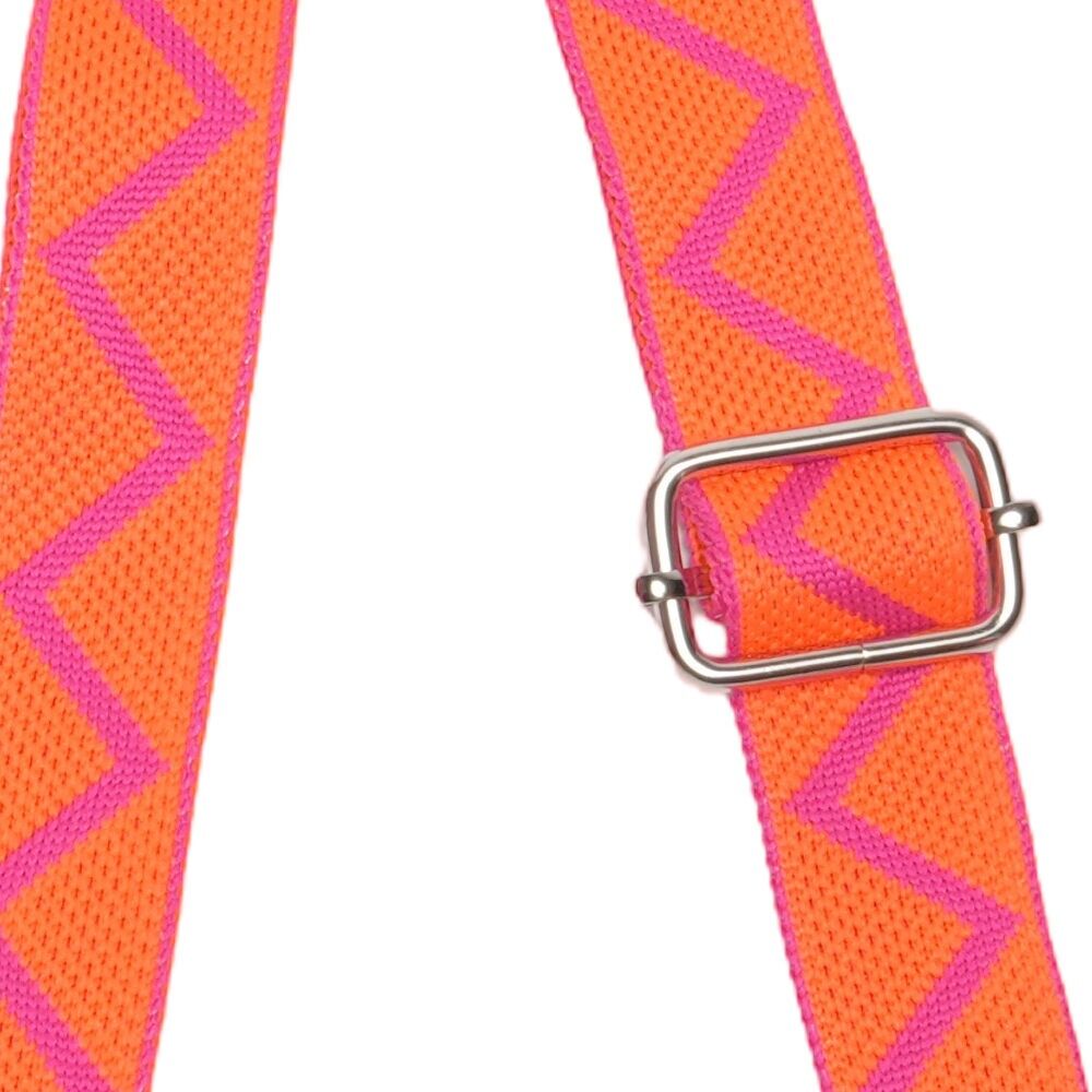 Catena pratica lunga 94