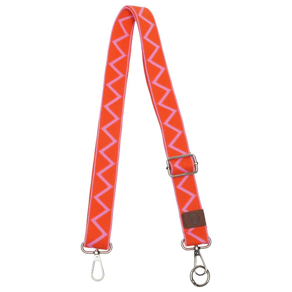 Catena pratica lunga 95